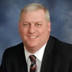 Jeff Clark