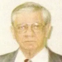 Howard Crowe