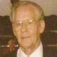 Junior Merritt