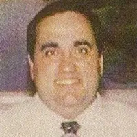 Vermon Parmer