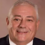 Billy Chambers