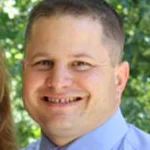 Brent Tatum