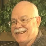 GR Graves
