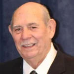 Harold Weatherford