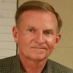 Jimmy Dunn