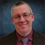 Kent Bankston