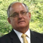 Lee Griggs