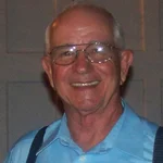Lonnie Poore