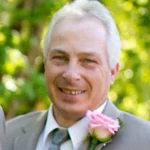 Randy Clarke