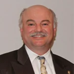 Steve Clayton