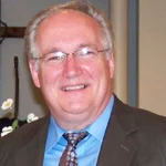 Steve Dagonhart