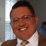 Troy Hall