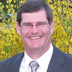 William McCellen
