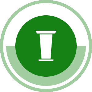 1 Timothy icon