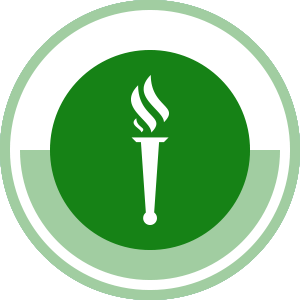 2 Timothy icon