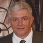 Benny Thomas