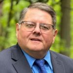 Billy Lord - Preacher in Marietta, GA