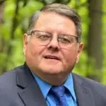 Billy Lord - Preacher in Marietta, GA