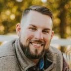 Brandon Casteel