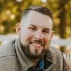 Brandon Casteel