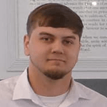 Dalton Spires