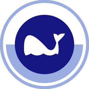 Jonah icon