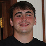 Tristan Martin