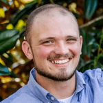 Tyler Barron