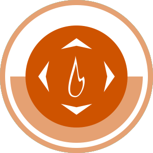 Acts icon