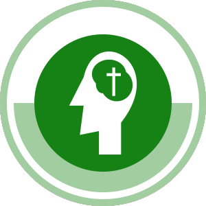 Colossians icon
