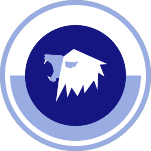 Daniel icon