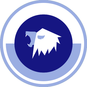 Daniel icon