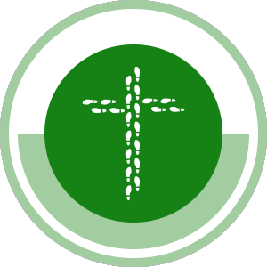 Ephesians icon