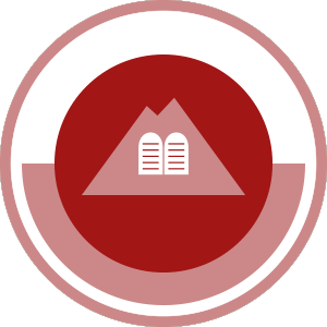 Exodus icon