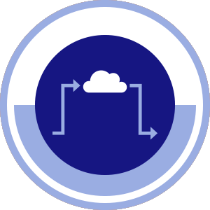 Ezekiel icon