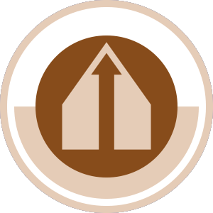 Ezra Icon