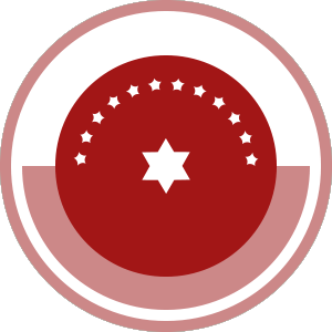Genesis icon