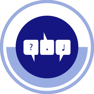 Habakkuk icon