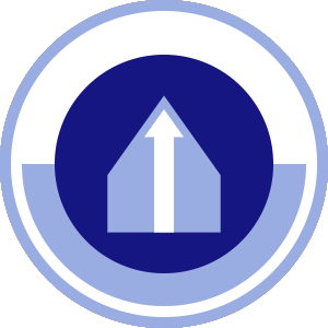 Haggai Icon