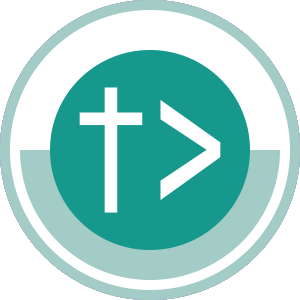 Hebrews icon