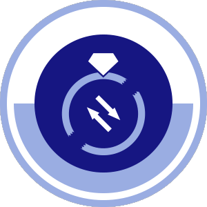 Hosea icon