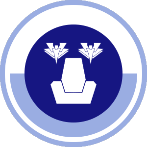 Isaiah icon