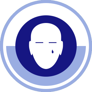 Jeremiah icon