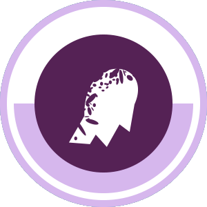 Job Icon