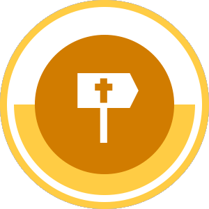 John icon