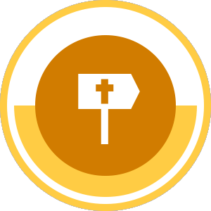 John icon