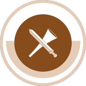Joshua icon