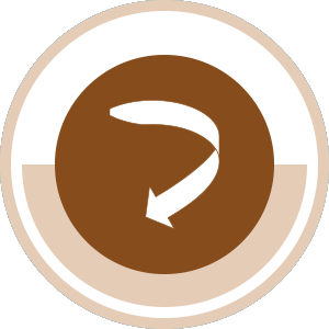 Judges icon