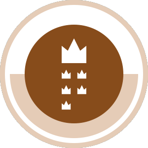 1 Kings icon