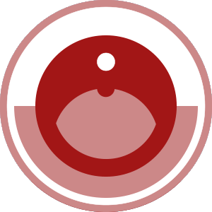 Leviticus icon